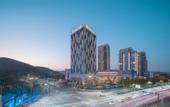 Туры в отель Bright hotel