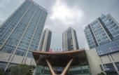 Туры в отель Bright hotel