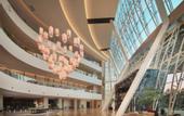 Туры в отель Bright hotel