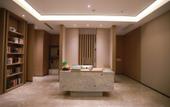 Туры в отель Bright hotel