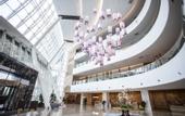 Туры в отель Bright hotel