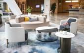 Туры в отель Bright hotel