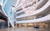 Туры в отель Bright hotel