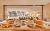 Туры в отель Bright hotel