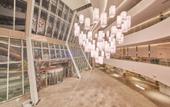 Туры в отель Bright hotel