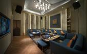 Туры в отель Bright hotel