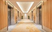 Туры в отель Bright hotel