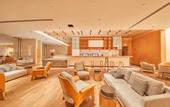 Туры в отель Bright hotel