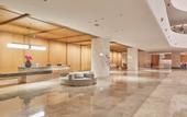 Туры в отель Bright hotel