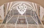 Туры в отель Bright hotel