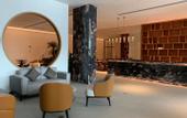 Туры в отель Bright hotel