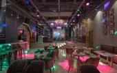 Туры в отель Bright hotel