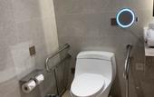 Туры в отель Bright hotel