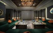 Туры в отель Bright hotel