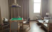 Туры в отель Bright hotel
