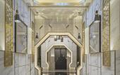Туры в отель Bright hotel