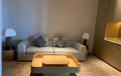 Туры в отель Bright hotel