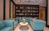 Туры в отель Xana Hotelle (Chaozhou Ancient City Paifang Street Branch)