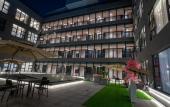 Туры в отель Xana Hotelle (Chaozhou Ancient City Paifang Street Branch)