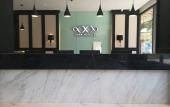 Туры в отель Xana Hotelle (Chaozhou Ancient City Paifang Street Branch)