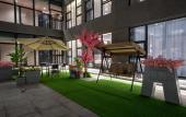 Туры в отель Xana Hotelle (Chaozhou Ancient City Paifang Street Branch)