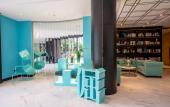 Туры в отель Xana Hotelle (Chaozhou Ancient City Paifang Street Branch)