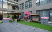 Туры в отель Xana Hotelle (Chaozhou Ancient City Paifang Street Branch)