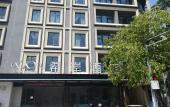 Туры в отель Xana Hotelle (Chaozhou Ancient City Paifang Street Branch)