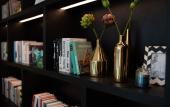 Туры в отель Xana Hotelle (Chaozhou Ancient City Paifang Street Branch)