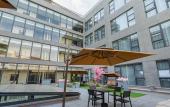 Туры в отель Xana Hotelle (Chaozhou Ancient City Paifang Street Branch)