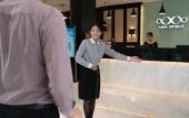 Туры в отель Xana Hotelle (Chaozhou Ancient City Paifang Street Branch)