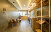 Туры в отель Atour Hotel(Changchun International Convention and Exhibition Center Ecological Plaza)