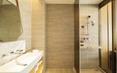 Туры в отель Atour Hotel(Changchun International Convention and Exhibition Center Ecological Plaza)