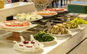 Туры в отель Atour Hotel(Changchun International Convention and Exhibition Center Ecological Plaza)
