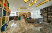 Туры в отель Atour Hotel(Changchun International Convention and Exhibition Center Ecological Plaza)