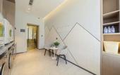 Туры в отель Atour Hotel (Conventionand Exhibition Center NongKen Harbin)
