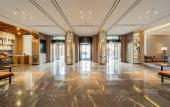 Туры в отель Atour Hotel (Conventionand Exhibition Center NongKen Harbin)