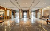 Туры в отель Atour Hotel (Conventionand Exhibition Center NongKen Harbin)