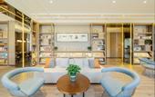 Туры в отель Atour Hotel (Conventionand Exhibition Center NongKen Harbin)