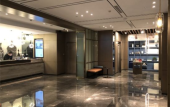 Туры в отель Atour Hotel (Conventionand Exhibition Center NongKen Harbin)
