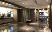Туры в отель Atour Hotel (Conventionand Exhibition Center NongKen Harbin)
