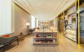 Туры в отель Atour Hotel (Conventionand Exhibition Center NongKen Harbin)