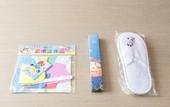 Туры в отель Atour Hotel (Conventionand Exhibition Center NongKen Harbin)