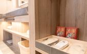 Туры в отель Atour Hotel (Conventionand Exhibition Center NongKen Harbin)