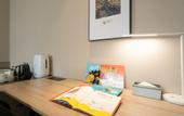 Туры в отель Atour Hotel (Conventionand Exhibition Center NongKen Harbin)