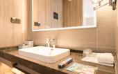 Туры в отель Atour Hotel (Conventionand Exhibition Center NongKen Harbin)