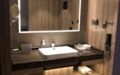 Туры в отель Atour Hotel (Conventionand Exhibition Center NongKen Harbin)