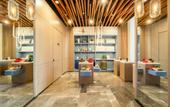 Туры в отель Atour Hotel (Conventionand Exhibition Center NongKen Harbin)