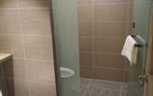 Туры в отель Atour Hotel (Conventionand Exhibition Center NongKen Harbin)