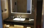 Туры в отель Atour Hotel (Conventionand Exhibition Center NongKen Harbin)